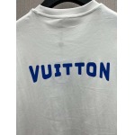 2025年7月30日入荷新作Louis Vuitton高品質人気商品/DW工場S-XL
