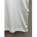 2025年7月30日入荷新作Louis Vuitton高品質人気商品/DW工場S-XL