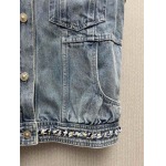 2025年7月30日入荷新作Chanel高品質人気商品/DW工場S-L