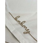 2025年7月30日入荷新作burberry半袖 tシャツ高品質人気商品/DW工場XS-L