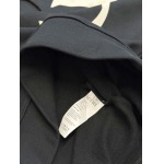 2025年7月30日入荷新作LOEWEパーカー高品質人気商品/DW工場XS-L
