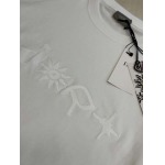 2025年7月30日入荷新作Dior半袖 tシャツ高品質人気商品/DW工場XS-L