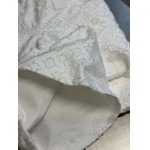 2025年7月30日入荷新作Louis Vuittonデニムパンツ高品質人気商品/DW工場34-38