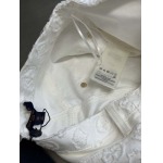 2025年7月30日入荷新作Louis Vuittonデニムパンツ高品質人気商品/DW工場34-38
