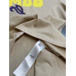 2025年7月30日入荷新作CELINE半袖 tシャツ高品質人気商品/DW工場S-L