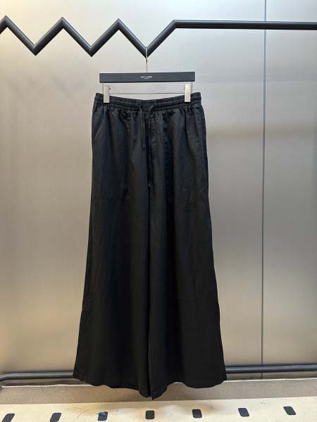 2025年7月30日入荷新作Loewe高品質人気商品/DW工...