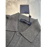 2025年7月30日入荷新作Louis Vuittonニット高品質人気商品/DW工場S-XL