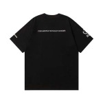 2025年7月31日入荷新作BALENCIAGA半袖 tシャツ高品質人気商品/DW工場
