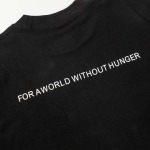 2025年7月31日入荷新作BALENCIAGA半袖 tシャツ高品質人気商品/DW工場