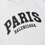 2025年7月31日入荷新作Balenciaga半袖 tシャツ高品質人気商品/DW工場