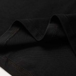 2025年7月31日入荷新作Balenciaga半袖 tシャツ高品質人気商品/DW工場