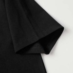 2025年7月31日入荷新作Balenciaga半袖 tシャツ高品質人気商品/DW工場