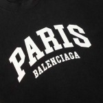 2025年7月31日入荷新作Balenciaga半袖 tシャツ高品質人気商品/DW工場