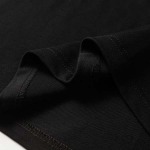 2025年7月31日入荷新作Balenciaga半袖 tシャツ高品質人気商品/DW工場