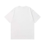 2025年7月31日入荷新作Louis Vuitton半袖 tシャツ高品質人気商品/DW工場