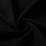 2025年7月31日入荷新作Louis Vuitton半袖 tシャツ高品質人気商品/DW工場