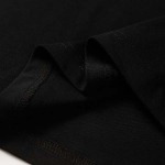 2025年7月31日入荷新作Louis Vuitton半袖 tシャツ高品質人気商品/DW工場