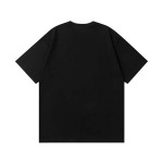 2025年7月31日入荷新作Louis Vuitton半袖 tシャツ高品質人気商品/DW工場