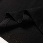 2025年7月31日入荷新作 LOUIS VUITTON半袖 tシャツ高品質人気商品/DW工場
