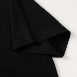 2025年7月31日入荷新作 LOUIS VUITTON半袖 tシャツ高品質人気商品/DW工場