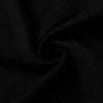 2025年7月31日入荷新作 LOUIS VUITTON半袖 tシャツ高品質人気商品/DW工場