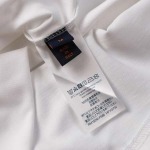 2025年7月31日入荷新作 LOUIS VUITTON半袖 tシャツ高品質人気商品/DW工場