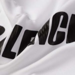 2025年7月31日入荷新作Balenciaga半袖 tシャツ高品質人気商品/DW工場