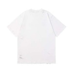 2025年7月31日入荷新作Balenciaga半袖 tシャツ高品質人気商品/DW工場