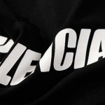 2025年7月31日入荷新作Balenciaga半袖 tシャツ高品質人気商品/DW工場