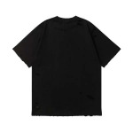 2025年7月31日入荷新作Balenciaga半袖 tシャツ高品質人気商品/DW工場