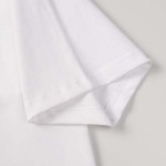2025年7月31日入荷新作BALENCIAGA半袖 tシャツ高品質人気商品/DW工場