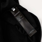 2025年7月31日入荷新作BALENCIAGA半袖 tシャツ高品質人気商品/DW工場