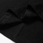 2025年7月31日入荷新作BALENCIAGA半袖 tシャツ高品質人気商品/DW工場