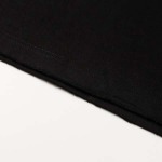 2025年7月31日入荷新作BALENCIAGA半袖 tシャツ高品質人気商品/DW工場
