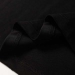 2025年7月31日入荷新作BALENCIAGA半袖 tシャツ高品質人気商品/DW工場