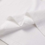 2025年7月31日入荷新作LOEWE半袖 tシャツ高品質人気商品/DW工場