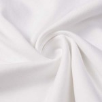 2025年7月31日入荷新作LOEWE半袖 tシャツ高品質人気商品/DW工場