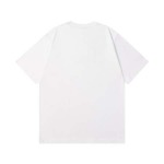 2025年7月31日入荷新作LOEWE半袖 tシャツ高品質人気商品/DW工場