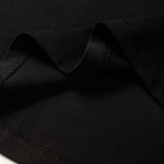 2025年7月31日入荷新作LOEWE半袖 tシャツ高品質人気商品/DW工場