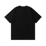 2025年7月31日入荷新作Balenciaga半袖 tシャツ高品質人気商品/DW工場