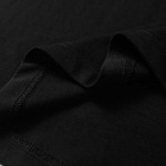 2025年7月31日入荷新作Balenciaga半袖 tシャツ高品質人気商品/DW工場