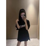 2025年7月31日入荷新作Balenciaga半袖 tシャツ高品質人気商品/DW工場