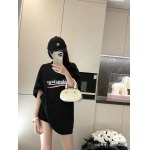 2025年7月31日入荷新作Balenciaga半袖 tシャツ高品質人気商品/DW工場