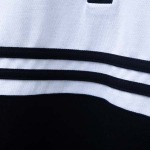 2025年7月31日入荷新作PRADA半袖 tシャツ高品質人気商品/DW工場