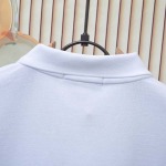 2025年7月31日入荷新作PRADA半袖 tシャツ高品質人気商品/DW工場