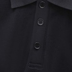 2025年7月31日入荷新作PRADA半袖 tシャツ高品質人気商品/DW工場
