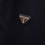 2025年7月31日入荷新作PRADA半袖 tシャツ高品質人気商品/DW工場
