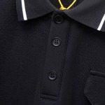 2025年7月31日入荷新作PRADA半袖 tシャツ高品質人気商品/DW工場