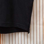 2025年7月31日入荷新作PRADA半袖 tシャツ高品質人気商品/DW工場