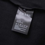 2025年7月31日入荷新作PRADA半袖 tシャツ高品質人気商品/DW工場